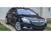 Slika 2 - Opel Insignia 2.0 dt,servisna navi  - MojAuto