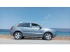 Slika 2 - Renault Koleos 2.0 dci 16V 4x4  - MojAuto