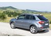 Slika 3 - Renault Koleos 2.0 dci 16V 4x4  - MojAuto