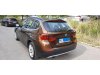 Slika 2 - BMW X1 2.0d XDRIVE  - MojAuto