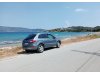 Slika 4 - Renault Koleos 2.0 dci 16V 4x4  - MojAuto