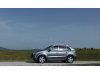 Slika 5 - Renault Koleos 2.0 dci 16V 4x4  - MojAuto