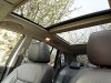 Slika 21 - Renault Koleos 2.0 dci 16V 4x4  - MojAuto