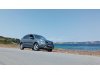 Slika 7 - Renault Koleos 2.0 dci 16V 4x4  - MojAuto