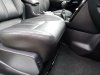 Slika 17 - Renault Koleos 2.0 dci 16V 4x4  - MojAuto