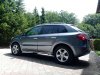 Slika 27 - Renault Koleos 2.0 dci 16V 4x4  - MojAuto