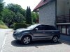 Slika 28 - Renault Koleos 2.0 dci 16V 4x4  - MojAuto