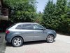 Slika 29 - Renault Koleos 2.0 dci 16V 4x4  - MojAuto