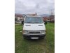 Slika 2 - Iveco Daily - MojAuto