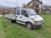 Slika 3 - Iveco Daily - MojAuto