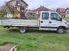 Slika 4 - Iveco Daily - MojAuto