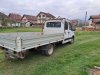 Slika 5 - Iveco Daily - MojAuto