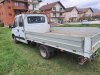 Slika 6 - Iveco Daily - MojAuto