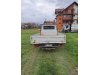 Slika 7 - Iveco Daily - MojAuto