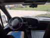 Slika 9 - Iveco Daily - MojAuto