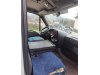 Slika 10 - Iveco Daily - MojAuto