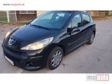 polovni Automobil Peugeot 207 1.4 8v 