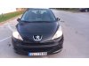 Slika 3 - Peugeot 207 1.4 8v  - MojAuto