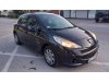 Slika 2 - Peugeot 207 1.4 8v  - MojAuto