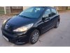 Slika 1 - Peugeot 207 1.4 8v  - MojAuto