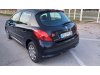 Slika 7 - Peugeot 207 1.4 8v  - MojAuto