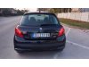 Slika 4 - Peugeot 207 1.4 8v  - MojAuto