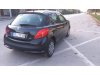 Slika 5 - Peugeot 207 1.4 8v  - MojAuto