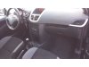 Slika 16 - Peugeot 207 1.4 8v  - MojAuto