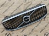 Slika 1 -  Volvo / XC60 / 2017-2021 / Maska / ORIGINAL - MojAuto