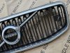 Slika 4 -  Volvo / XC60 / 2017-2021 / Maska / ORIGINAL - MojAuto