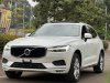 Slika 8 -  Volvo / XC60 / 2017-2021 / Maska / ORIGINAL - MojAuto