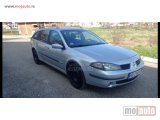 polovni Automobil Renault Laguna  