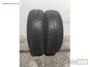 Glavna slika -  2832. Gume SEMPERIT 14-ice, ZIMSKE 165/70, Šara 5,4 mm, DOT 2718 - MojAuto