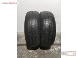 polovni delovi  2836. Gume PIRELLI 16 C, ZIMSKE 235/65, Šara 7,4 mm. DOT 0822