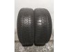 Slika 1 -  2828. Gume PIRELLI 16-ice, ZIMSKE 215/60, Šara 6,1 mm - MojAuto