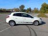 Slika 10 - Fiat Bravo 1.6 MJT  - MojAuto