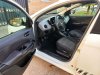 Slika 12 - Fiat Bravo 1.6 MJT  - MojAuto