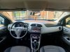 Slika 14 - Fiat Bravo 1.6 MJT  - MojAuto