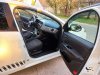 Slika 15 - Fiat Bravo 1.6 MJT  - MojAuto