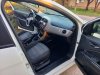 Slika 16 - Fiat Bravo 1.6 MJT  - MojAuto