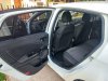 Slika 17 - Fiat Bravo 1.6 MJT  - MojAuto