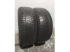 Slika 2 -  2828. Gume PIRELLI 16-ice, ZIMSKE 215/60, Šara 6,1 mm - MojAuto