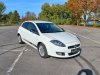 Slika 2 - Fiat Bravo 1.6 MJT  - MojAuto