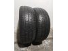 Slika 2 -  2836. Gume PIRELLI 16 C, ZIMSKE 235/65, Šara 7,4 mm. DOT 0822 - MojAuto