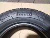 Slika 3 -  2836. Gume PIRELLI 16 C, ZIMSKE 235/65, Šara 7,4 mm. DOT 0822 - MojAuto