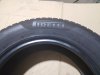 Slika 3 -  2828. Gume PIRELLI 16-ice, ZIMSKE 215/60, Šara 6,1 mm - MojAuto