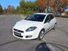 Slika 4 - Fiat Bravo 1.6 MJT  - MojAuto