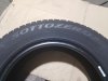 Slika 4 -  2828. Gume PIRELLI 16-ice, ZIMSKE 215/60, Šara 6,1 mm - MojAuto