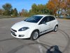 Slika 5 - Fiat Bravo 1.6 MJT  - MojAuto