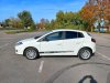 Slika 6 - Fiat Bravo 1.6 MJT  - MojAuto